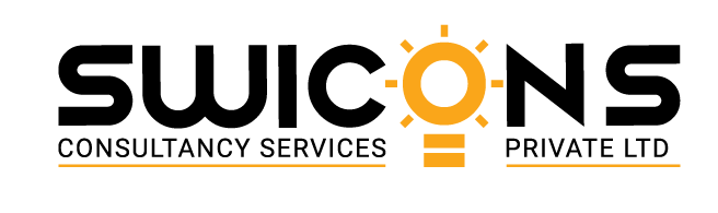 swlogo