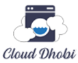 clouddhobilogo100