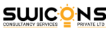swlogo