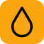 drop
