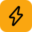 flash