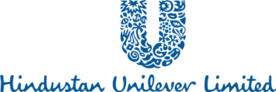 hul logo