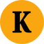 kappa