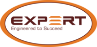logo (1)