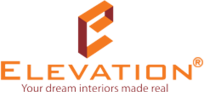logo (2)