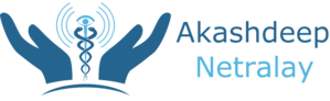 new logo akashdeep final