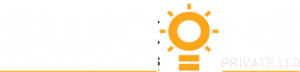 swicons logowhite