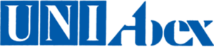 uniabex logo