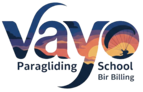 vayo
