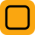 check box empty