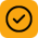 check mark