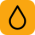 drop