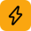 flash