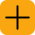 plus (1)